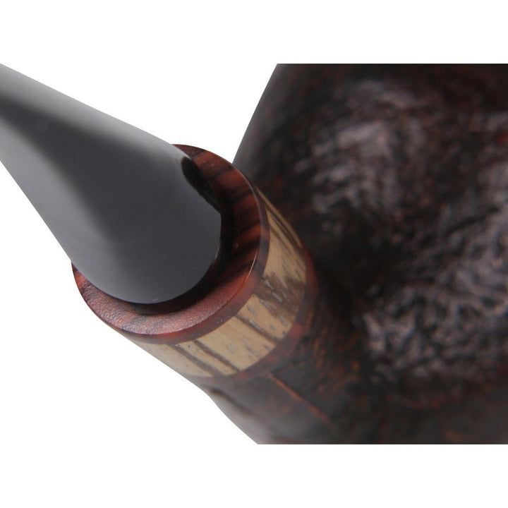 Cesare Barontini Pibe - Unik Italienske Kunst - Pibe fra Cesare Barontini hos The Prince Webshop