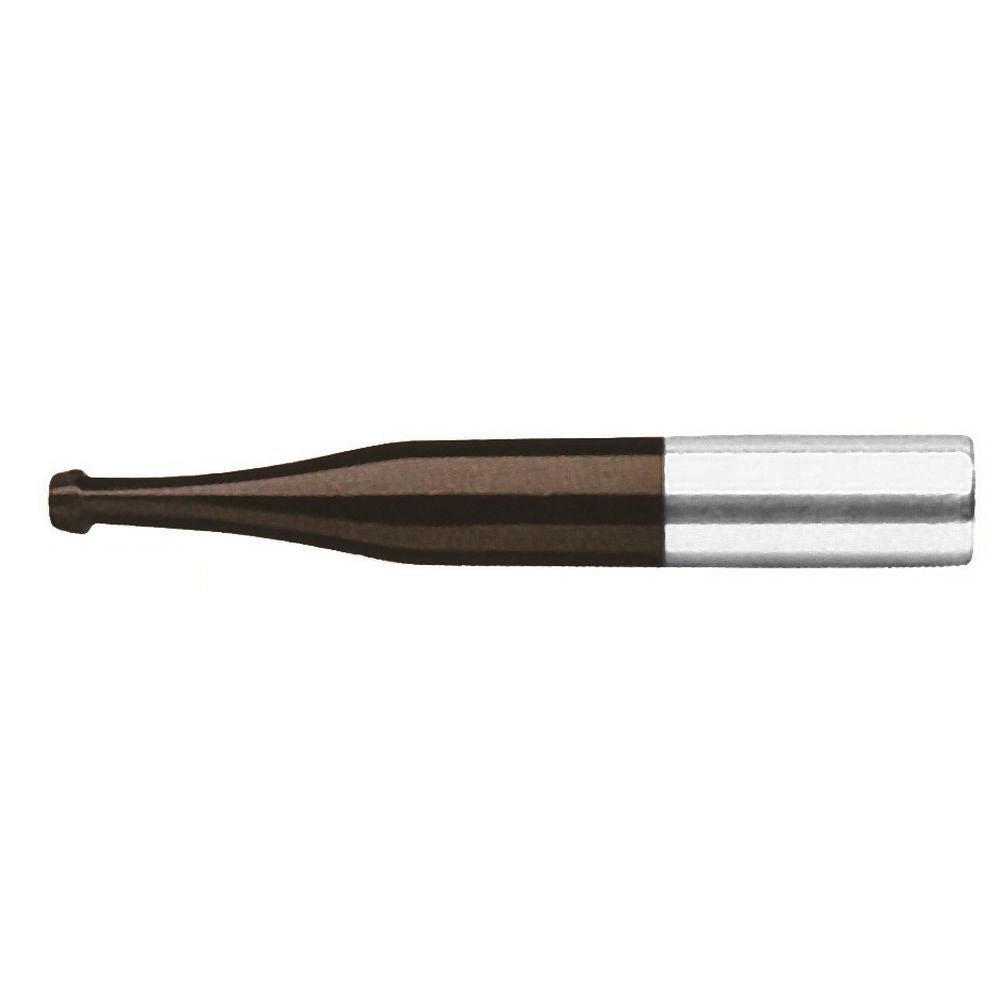 Denicotea Standard Cigaret Holder Sort/Sølv - Cigaret Holder fra Denicotea hos The Prince Webshop