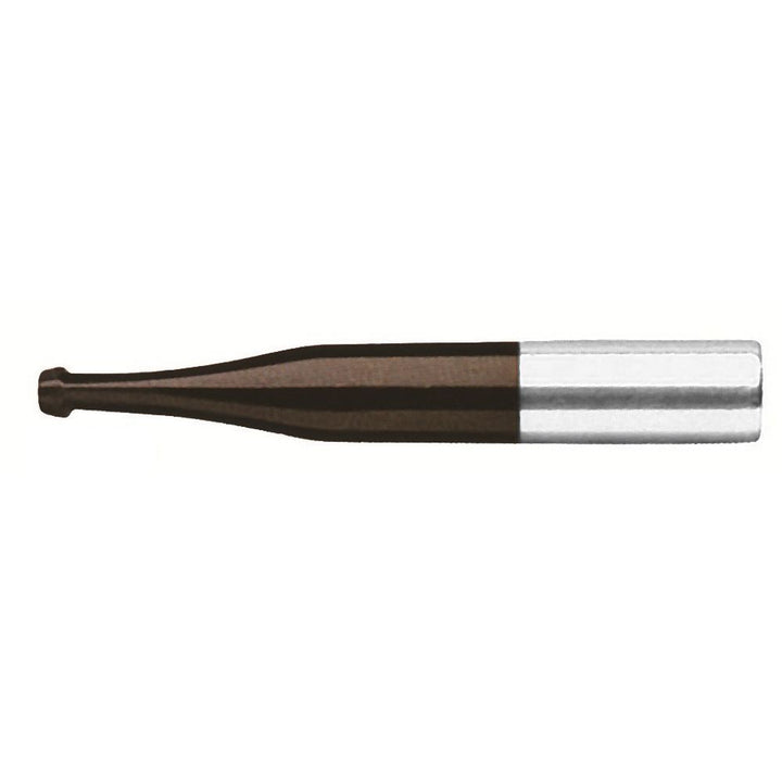Denicotea Standard Cigaret Holder Sort/Sølv - Cigaret Holder fra Denicotea hos The Prince Webshop