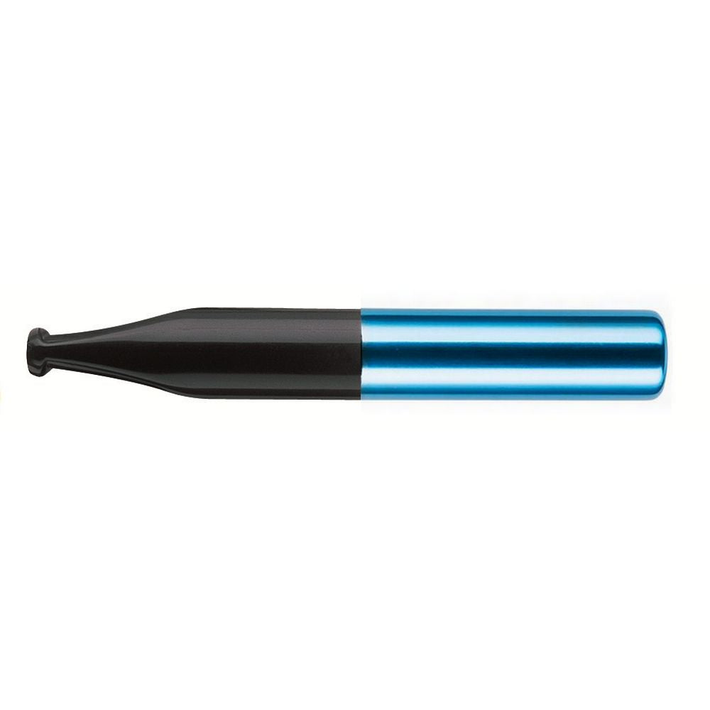 Denicotea Arktic Short Automatic Cigaret Holder Blue - Cigaret Holder fra Denicotea hos The Prince Webshop