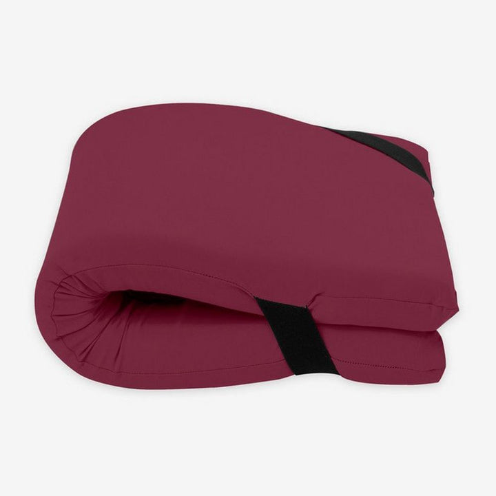 BANALE OMNI PILLOW - multi rejse pude i 3 farver - Rejse Tilbehør fra Banale hos The Prince Webshop