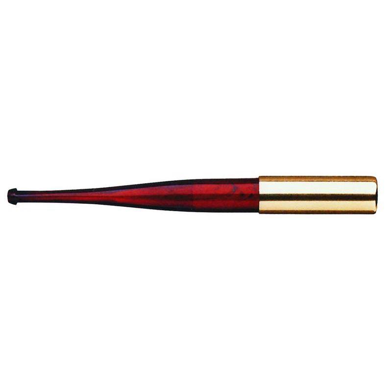 Elegant Lady Automatic Cigaret Holder Skildpadde - Cigaret Holder fra Denicotea hos The Prince Webshop