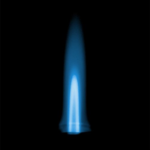 Eurojet Feuerzeug Turbo Jet Cigaret Lighter - Sort - Lighter fra Eurojet hos The Prince Webshop