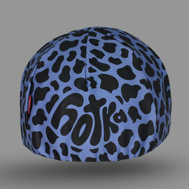 Bello Cykelkasket - Hotka - Cycling Cap fra Bello hos The Prince Webshop