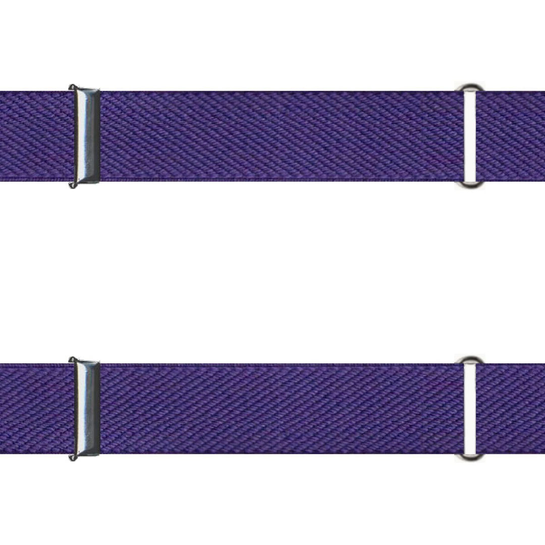 Lilla Smalle Ærmeholdere - Ærmeholder fra SCANBELT Shooster hos The Prince Webshop
