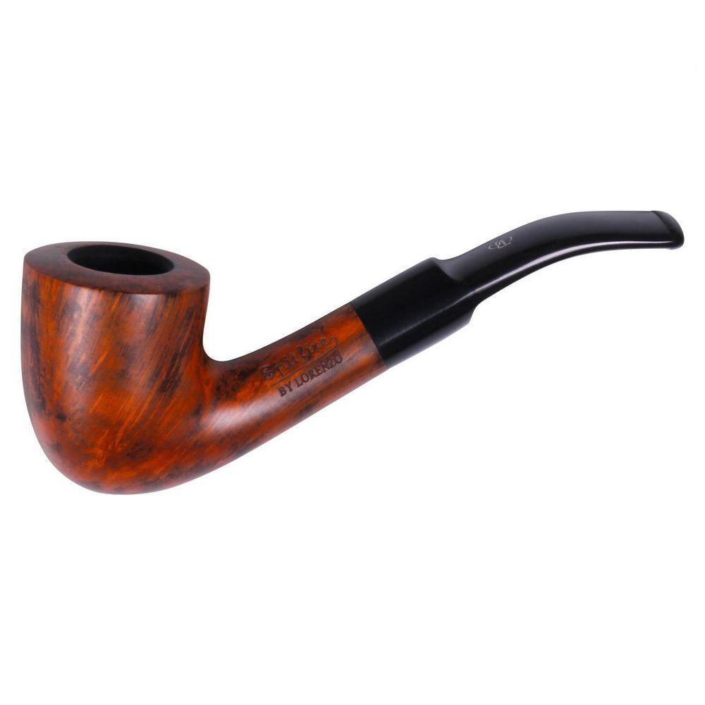 Lorenzo Spitfire Pibe - Manola Stromboli Mat model 609 - Pibe fra Lorenzo hos The Prince Webshop