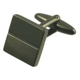 Manchetknapper Japanese Horizon GM - Manchetknapper fra Uber Cuffs hos The Prince Webshop