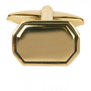 Manchetknapper Klassiske Linier - Manchetknapper fra The Armitage Collection hos The Prince Webshop