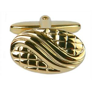 Manchetknapper Minneapolis - Manchetknapper fra The Armitage Collection hos The Prince Webshop