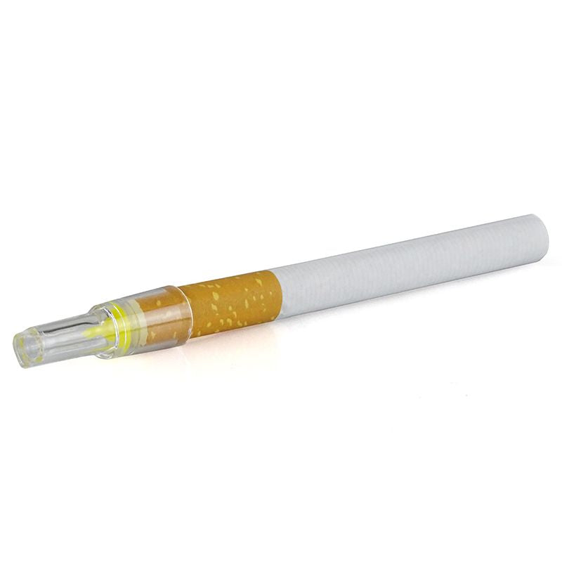 30 stk Nicobuster Filter Mundstykker til Cigaret - Cigaret Holder fra Nicobuster hos The Prince Webshop