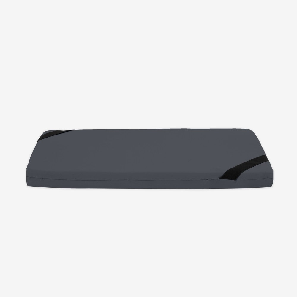 BANALE OMNI PILLOW - multi rejse pude i 3 farver - Rejse Tilbehør fra Banale hos The Prince Webshop