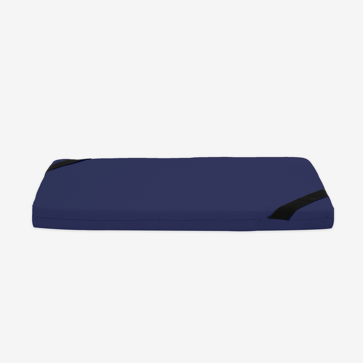 BANALE OMNI PILLOW - multi rejse pude i 3 farver - Rejse Tilbehør fra Banale hos The Prince Webshop