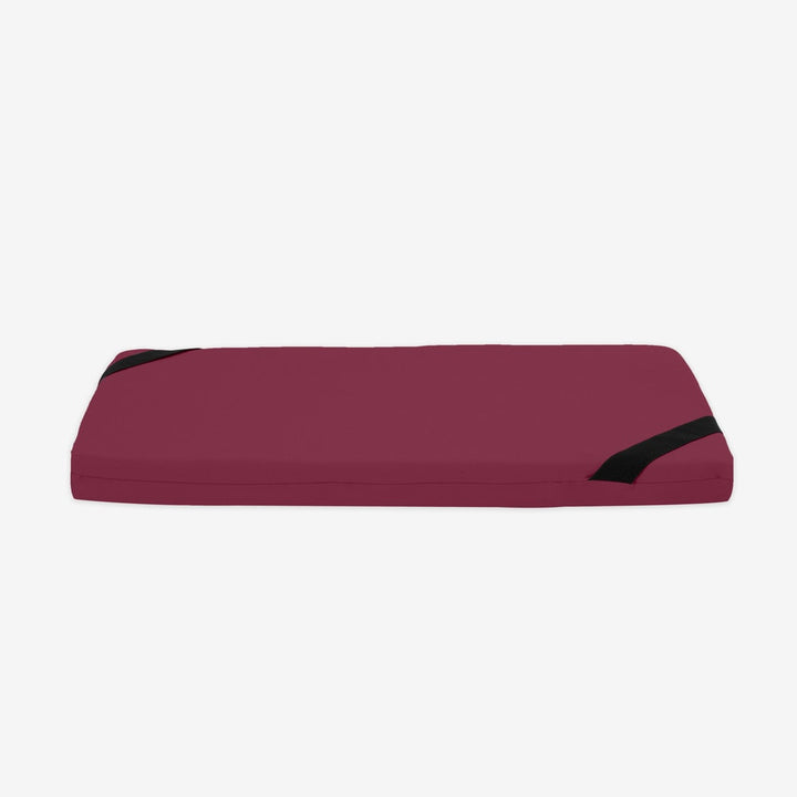 BANALE OMNI PILLOW - multi rejse pude i 3 farver - Rejse Tilbehør fra Banale hos The Prince Webshop
