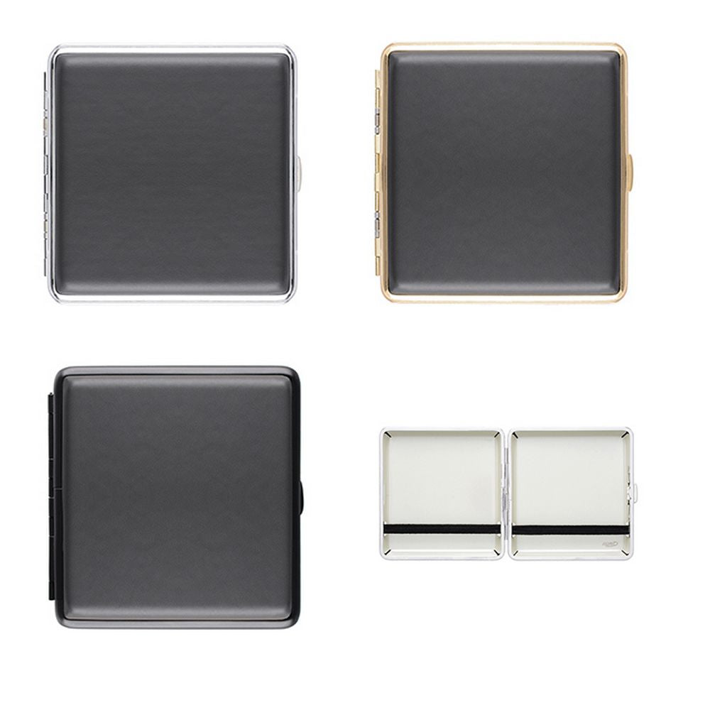 atomic cigarette case Cigarette Case | Find the perfect case for your cigarettes - atomic